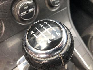 Volkswagen Passat 1.6 FSI  BLF picture 16