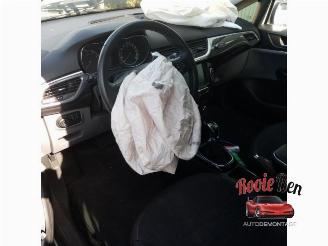 Opel Corsa Corsa E, Hatchback, 2014 1.4 16V picture 7