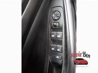 Opel Grandland Grandland (X), SUV, 2017 1.2 Turbo 12V picture 12