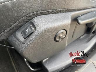 Opel Grandland Grandland (X), SUV, 2017 1.2 Turbo 12V picture 34