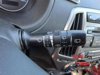 Hyundai I-20 i20, Hatchback, 2008 / 2015 1.2i 16V picture 18