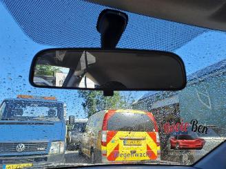 Hyundai I-20 i20, Hatchback, 2008 / 2015 1.2i 16V picture 10