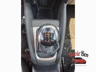 Nissan Micra Micra (K14), Hatchback, 2016 / 2024 0.9 IG-T 12V picture 19