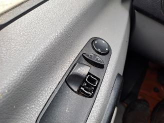 Mercedes Sprinter  picture 16