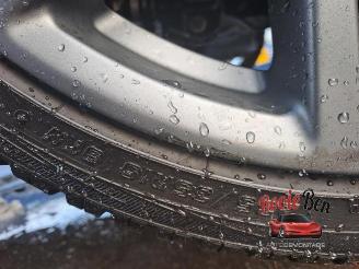 Ford Focus Focus 4 ST, Hatchback, 2019 2.3 ST EcoBoost 16V picture 10