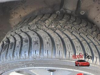 Ford Focus Focus 4 ST, Hatchback, 2019 2.3 ST EcoBoost 16V picture 9