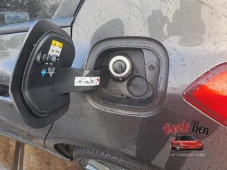 Ford Focus Focus 4 ST, Hatchback, 2019 2.3 ST EcoBoost 16V picture 15