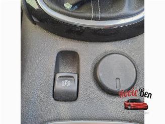 Opel Astra Astra K Sports Tourer, Combi, 2015 / 2022 1.0 Turbo 12V picture 16