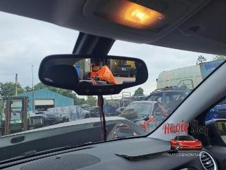 Opel Adam Adam, Hatchback 3-drs, 2012 / 2019 1.0 Ecotec 12V SIDI Turbo picture 26