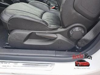 Opel Adam Adam, Hatchback 3-drs, 2012 / 2019 1.0 Ecotec 12V SIDI Turbo picture 32