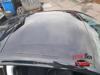 Opel Adam Adam, Hatchback 3-drs, 2012 / 2019 1.0 Ecotec 12V SIDI Turbo picture 18