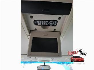 Dodge Caravan Grand Caravan, MPV, 2007 / 2020 4.0 picture 12