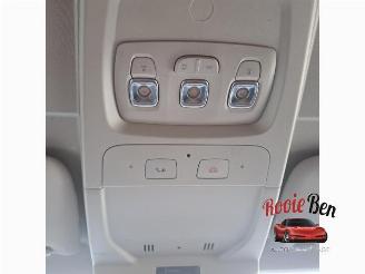 Mercedes Citan Citan (420.6), Van, 2021 1.5 108 CDI picture 19