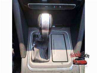 Renault Talisman Talisman Estate (RFDK), Combi, 2016 / 2022 1.5 dCi 110 picture 15