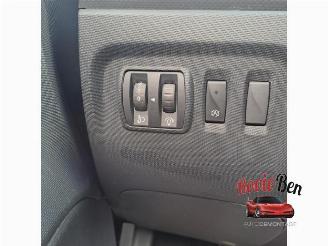 Renault Captur Captur (2R), SUV, 2013 0.9 Energy TCE 12V picture 14