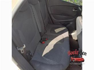 Renault Captur Captur (2R), SUV, 2013 0.9 Energy TCE 12V picture 20