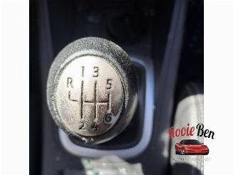 Renault Mégane Megane III Grandtour (KZ), Combi 5-drs, 2008 / 2016 2.0 16V TCe 180 picture 13