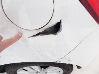 Hyundai I-20 1.6 D picture 6