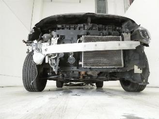 Citroën C3 III HIGHLIGHT picture 3