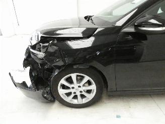 Opel Corsa EDITION picture 4