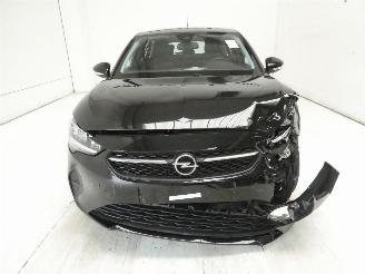 Opel Corsa EDITION picture 2