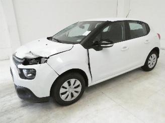 Citroën C3 III picture 4