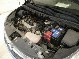 Opel Karl ENJOY picture 20