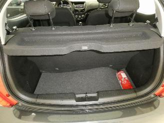 Opel Karl ENJOY picture 18