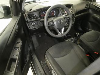 Opel Karl ENJOY picture 15