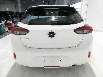 Opel Corsa EDITION picture 5