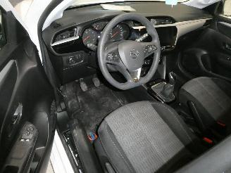 Opel Corsa EDITION picture 14