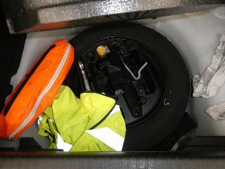 Opel Corsa EDITION picture 18