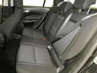 Fiat Tipo 1.3D  MIRROR picture 15