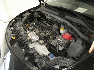 Fiat Tipo 1.3D  MIRROR picture 18