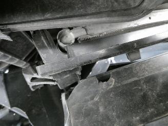 Fiat Tipo 1.3D  MIRROR picture 20