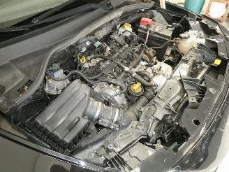 Fiat Tipo 1.3D  MIRROR picture 19