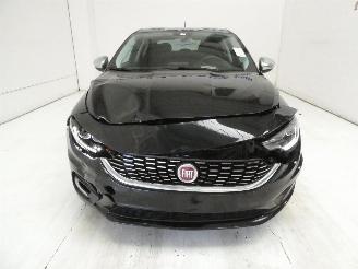 Fiat Tipo 1.3D  MIRROR picture 2