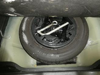 Fiat Tipo 1.3D  MIRROR picture 17