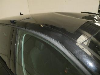 Skoda Scala 1.0 AMBITION picture 11