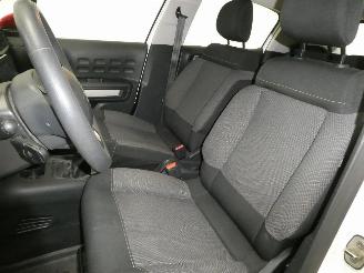 Citroën C3  picture 16