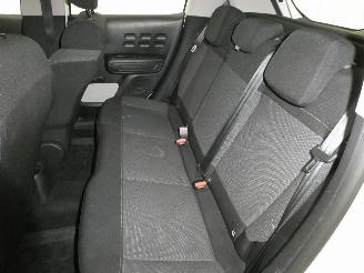Citroën C3  picture 17