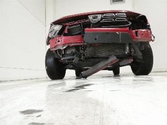 Dacia Logan  picture 3