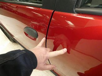 Dacia Logan  picture 6