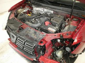 Dacia Logan  picture 20