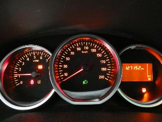 Dacia Logan  picture 14