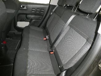 Citroën C3 III LIVE picture 14