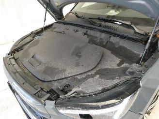 Volvo XC40  picture 23