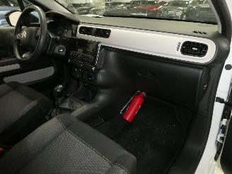 Citroën C3 III picture 12