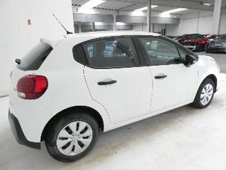 Citroën C3 III picture 10