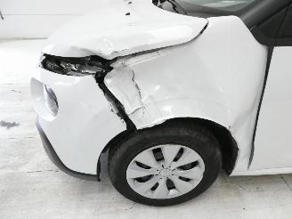 Citroën C3 III picture 4